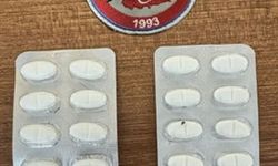 Geniş Kapsamlı Operasyon: 36 Aranan Şahıs Yakalandı