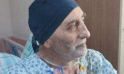 Afyonkarahisar'ın Sesi Sustu: Arif Yağcı Vefat Etti.!