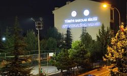 Afyonkarahisar'da Park Kavgaları Aileleri Tedirgin Ediyor.!