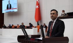 Hasan Arslan;"Basın 15 Temmuz’da tarihe geçti"