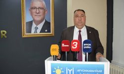 Afyonkarahisar LGS’de 9 Şampiyon Birden