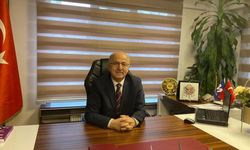 Başkan Sayar; "Basın Demokrasinin Temel taşıdır"