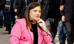 Belediye Başkanı Köksal'dan Gözaltı Operasyonlarına Sert Eleştiri