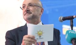Turgay Şahin’den Sert Mesaj: "Ahlaksızlığın Lüzumu Yok!"