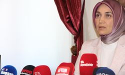 Orman Yangını Alarmı: Giriş Yasağı ve Güvenlik Tedbirleri Artırıldı.!