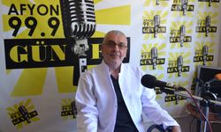 Çocuk sahibi olamayan çiftler ne zaman uzmana başvurmalı?