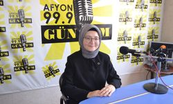 “Evciler Kadın Kooperatifi’nde 27 kadın istihdam ediliyor”