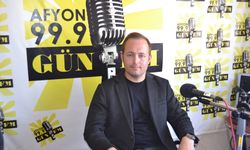 “Yasal ve lisanslı siteleri tercih edin”