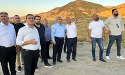 Yurdunuseven’den Emirdağ’da Yoğun Program