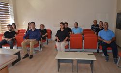 Klinik Araştırmalar Etik Kurulu Kuruldu