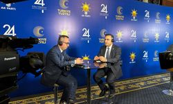 Milletvekili Arslan: “Terörsüz Türkiye için pazarlık yok”