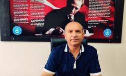 Türk Eğitim-Sen’den 257 Maddelik Talep Listesi