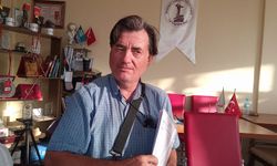 Kendisine rüşvet teklif eden avukat kim ?