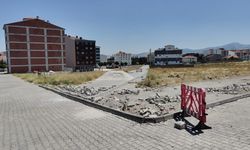 Başkan Koyuncu’dan Algı Operasyonlarına Net Yanıt