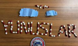 Sokak Satıcılarına Yönelik Operasyonda Ağır Tutuklama