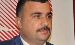 "Konsept Nüfus Müdürlüğü Projesi"