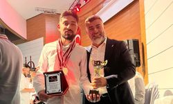 Başkan Suat Uygur'dan Başsağlığı Mesajı