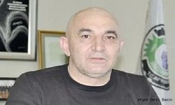 BAŞKAN MÜHSÜRLER; "TOTEM YAPMAYA HAZIRIZ"