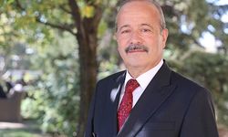 Taytak: “Analar Bir Daha Ağlamasın”