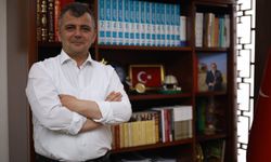 Başkan Koyuncu’dan Stratejik Adım