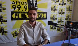 “İlimizde 155 UMKE Gönüllüsü var”