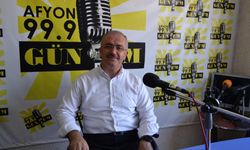 “Ailemiz istikbalimiz, ailemiz geleceğimiz”