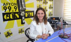 “Mor liste olarak kimseden talimat almayız”