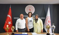 Sultan Anaların Sultan Kızları 2. Ligde