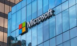 Microsoft Ofis Çalışmalarında Yeni Dönem.!