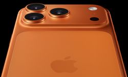 iPhone 17'nin Yeni İşlemcileri A19 ve A19 Pro Geekbench'te Görüntülendi.!