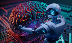 Anthropic'ten Dosya Yönetiminde Devrim.!