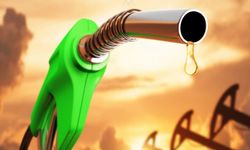 Akdeniz'de TPAO'dan Ruhsat Başvurusu.!