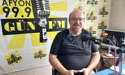 “40 yaş sonrası yılda bir muayene olalım”