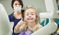 AFSÜ Diş Hekimliğinde Özel Muayene İçin İnternet Üzerinden Randevu Alınabilecek