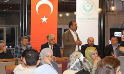 “Yeni Sendika” 3. Yılında Birlik ve Mücadele Mesajı Verdi