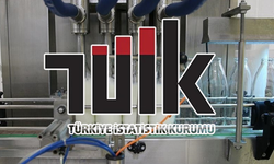 Ticari süt işletmelerince 892 bin 886 ton inek sütü toplandı.!