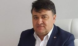 "ÇALIŞIRKEN İFLAS EDEN SEKTÖR OLDUK"