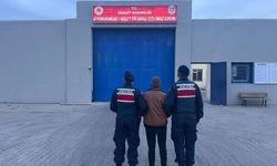 Jandarma'dan Etkin Operasyon: 43 Şahıs Yakalandı!