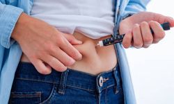 Diyabet nedir ve diyabetik bireylerin özellikleri nelerdir.?