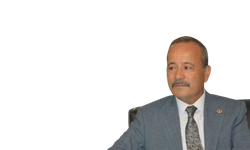 "O Artık Afyonkarahisar'ın Ölümsüz Evladı"