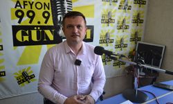 500 bin sosyal konuta başvurular başladı