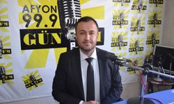 Sağlıklı Hayat Merkezleri Vatandaşları Bekliyor