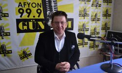 “Lösemi, çocuklarda en sık görülen kanser türüdür”