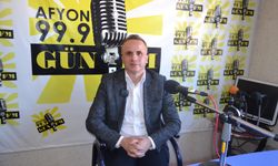 “Sağlık ağızda başlar”