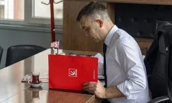 Fehmi Güray Çakır: “Türkiye’ye Verilen Son Mesaj Açık ve Tehlikelidir”