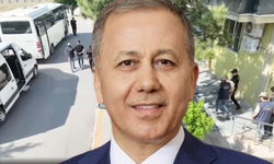 45 İlde FETÖ Operasyonu: 178 Şüpheli Yakalandı, 67'si Tutuklandı