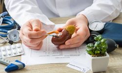 Böbrekleriniz İyi Durumda mı? Sorunları Erken Tespit Edin.!