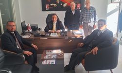 Köken: “Emekliler İnsanca Yaşamayı Hak Ediyor”