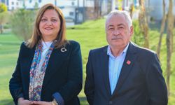 CHP'li Karadeniz'den 'Beğeni Cezası' İddialarına Sert Tepki