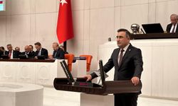 Hasan Arslan: "Sağlıkta elde edilen başarı, güçlü sosyal devlet anlayışının eseridir"